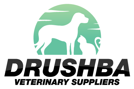 Drushba Veterinary Suppliers